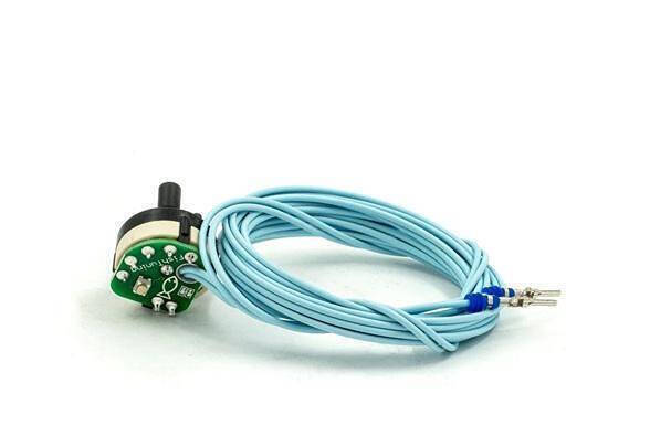 cable
