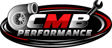 cmb logo