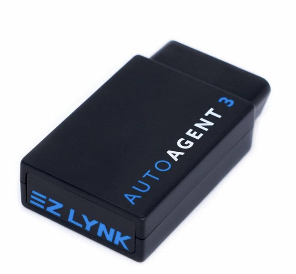 ez link