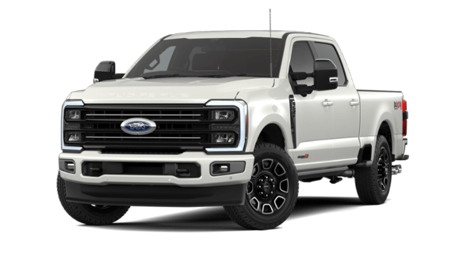 tune package 2023-2026
