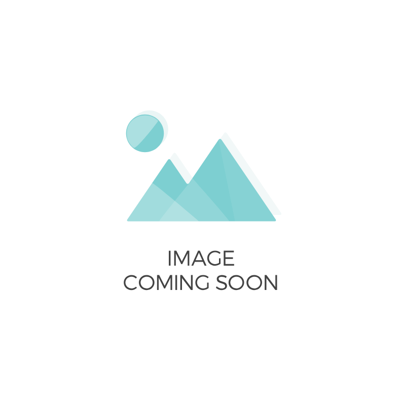 2023+ CMB Full 5" Package